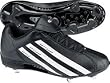 Adidas Clima Phenom Metal Low Black/White