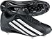 Adidas Clima Phenom Metal Low Black/White
