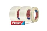 Produkt-Bild: Tesa 4579 Monofilament PP Klebeband