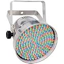 Chauvet LED Rain 64 - RGB spot