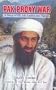Pak Proxy War: A Story of ISI, bin Laden and Kargil