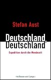 Produkt-Bild: Deutschland, Deutschland: Expedition durch die Wendezeit
