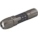 Energizer Ultimate Lithium 1 LED Hand Held Light, Gray, 1AA