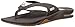 Reef Men's Leather Fanning Sandal