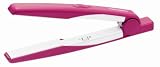 Morphy Richards Classic Straightener 22094 Pink