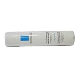 Roche Posay Thermalwasser Neu Spray 300 ML