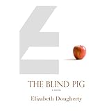 The Blind Pig