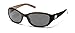 Suncloud Iris Sunglasses