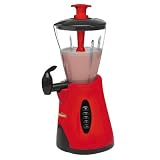 500 Watt Smoothie / Margarita Maker