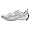 Pearl Izumi 2008/09 Women's Tri Fly II Triathon Cycling Shoe - White/Black - 5733-509 (41)