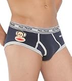Paul Frank Julius Brief 117057027