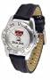 Texas Tech Red Raiders Gameday Sport Ladies' Watch