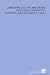 Lubricating Oils, Fats and Greases: Their Origin, Preparation, Properties, Uses and A...