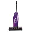 Eureka Quick-Up Vacuum