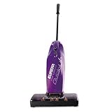 Eureka Quick-Up Vacuum
