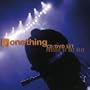 Onething - Pursuit of the Holy (Cd & Dvd)