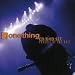 Onething - Pursuit of the Holy (Cd & Dvd)