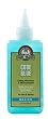Brave Soldier Code Blue Aftershave 34Ounce