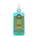 Brave Soldier Code Blue Aftershave (3.4-Ounce)