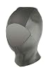 Crewsaver Neoprene hood / balaclava