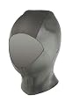 CSR Neoprene Hood (Universal)