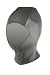 CSR Neoprene Hood (Universal)