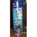 Littlest Pet Shop Winter 3 Pack - Bunny, Hamster and Dog