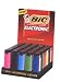 Bic Lighter Electric