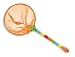 Melissa and Doug Sunny Patch Happy Giddy Net