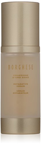 Borghese Collezione D'Oro Siero Reparative Serum, 1.4 fl. oz.