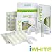 iWhite Tooth Whitening System Bundle, Whiten, Maintain & Protect Your Smile