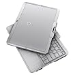 HP EliteBook 2760p LJ539UT 12.1" LED Tablet PC - Core