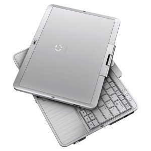 HP 2760p i32350M 12.1 250G 4G NEW Notebooks