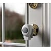 KidCo Door Knob Lock - 2pk - Clear