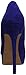 Jessica Simpson Women's Sailes Dress Pump