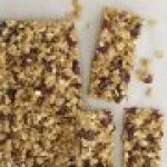 Legacy Valley Gluten-Free Granola, Mariah's Gold, 10-Ounce Bags (Pack of 4)