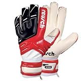 Reusch Duo Star Goalkeeper Glove