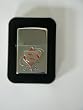 Nascar 8 Zippo Lighter