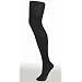 80 Denier Coloured Opaque Winter Tights