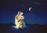 Protection Spells – WICCA