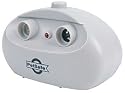 Pet Safe Anti Dog Bark Area Control Ultrasonic PetSafe