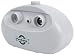 Premium Ultrasonic Bark Control