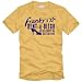 Sports : FRANKY`S RENT-A-BITCH T-Shirt