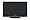 Panasonic TX-P42X10B 42-inch Widescreen HD Ready Plasma TV with Freeview