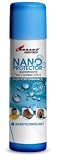 Tarrago Nano Protector Spray for leather, suede nubuck & textile materials in the High-Tech branch