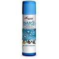 Tarrago Nano Protector Spray for leather, suede nubuck & textile materials in the High-Tech branch