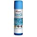 Tarrago Nano Protector Spray for leather, suede nubuck & textile materials in the High-Tech branch