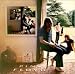 Search : Ummagumma