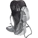 Kelty No-bug Net for K.I.D.S. FC Child Carriers - 2008 Model