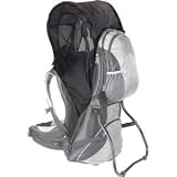 Kelty No-Bug Net for Kid Carriers One Color, One Size